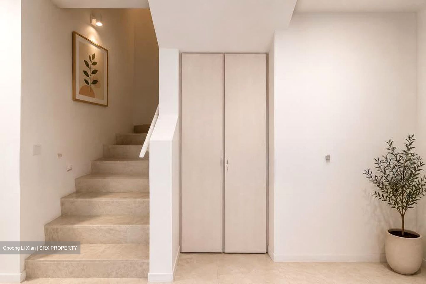 Fulcrum (D15), Condominium #601367731